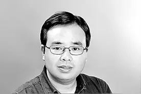 寻“豳”：在考古现场溯源先周史图片