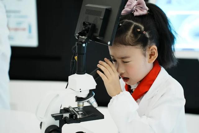 收藏！第四届广西青少年航空航天教育竞赛决赛期间，带孩子这样玩转周边研学场景