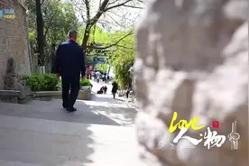 追光·泉城 | 这个最懂泉的团队，推算出济南“泉龄”46000岁图片