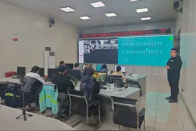 分层次、分受众、分专业、分系统，不断提升员工业务能力图片