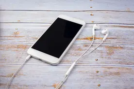 iOS 18系统将支持锁屏快速访问第三方相机应用图片