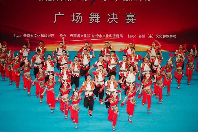 “十四五”收官，红河文旅交出五年答卷！