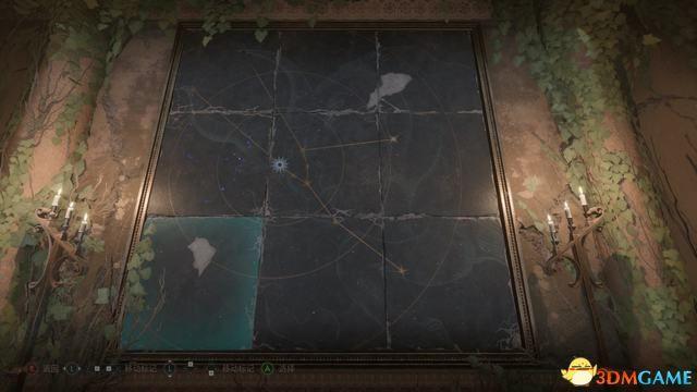 《鬼屋魔影》重制版图文全攻略 全章节流程解密全物品收集攻略