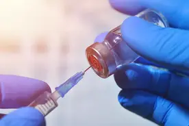 蔚蓝生物：连续两日股价异常波动，声明在合成生物学领域暂未产业化图片