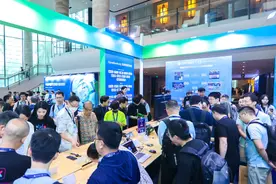 超1100款产品通过兼容性测评，开源鸿蒙发布5.1Release版本图片