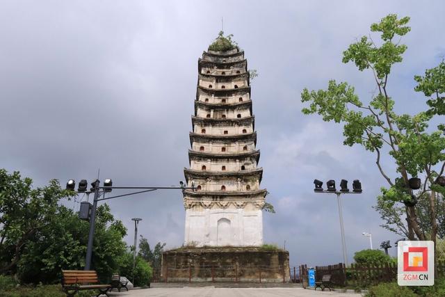 荣县旅游宣传片热映成都地铁！川南秘境邀您解锁荣州魅力！