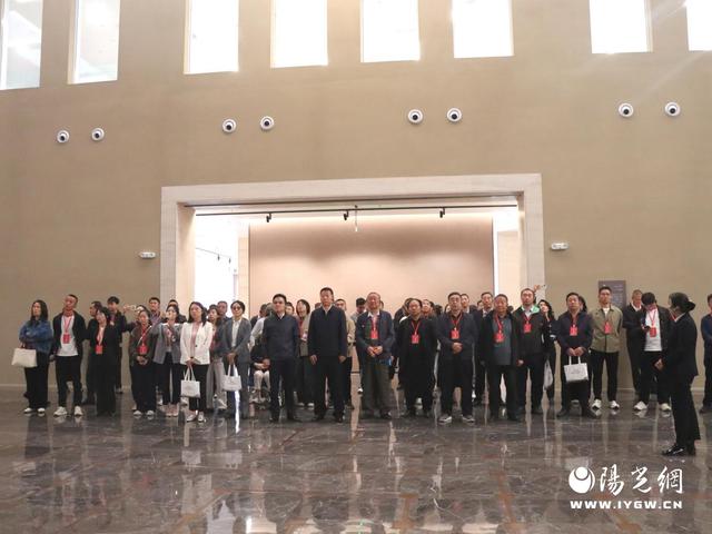 2025陕西黄河文化旅游月启动仪式在佳县举行
