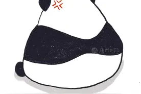 “完美女性”半年内让五名男子上钩！事发厦门图片