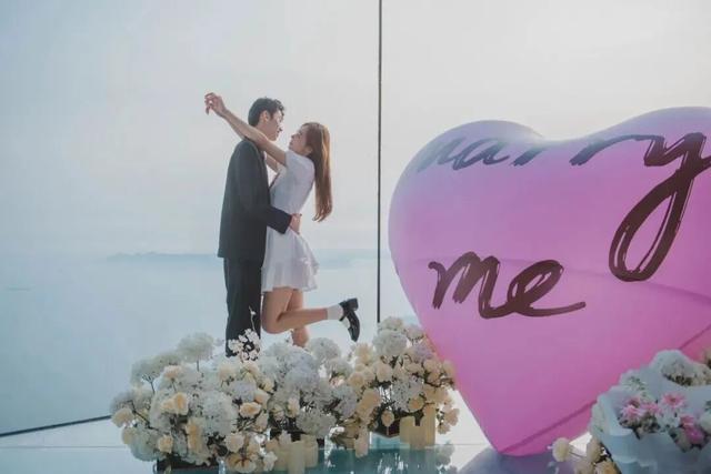 十大主题活动上线！这个冬天，鸥遇青岛！