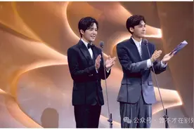 明星有钱有颜，为什么还要嫖娼？图片