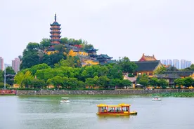 江苏镇江新任命6名局长图片