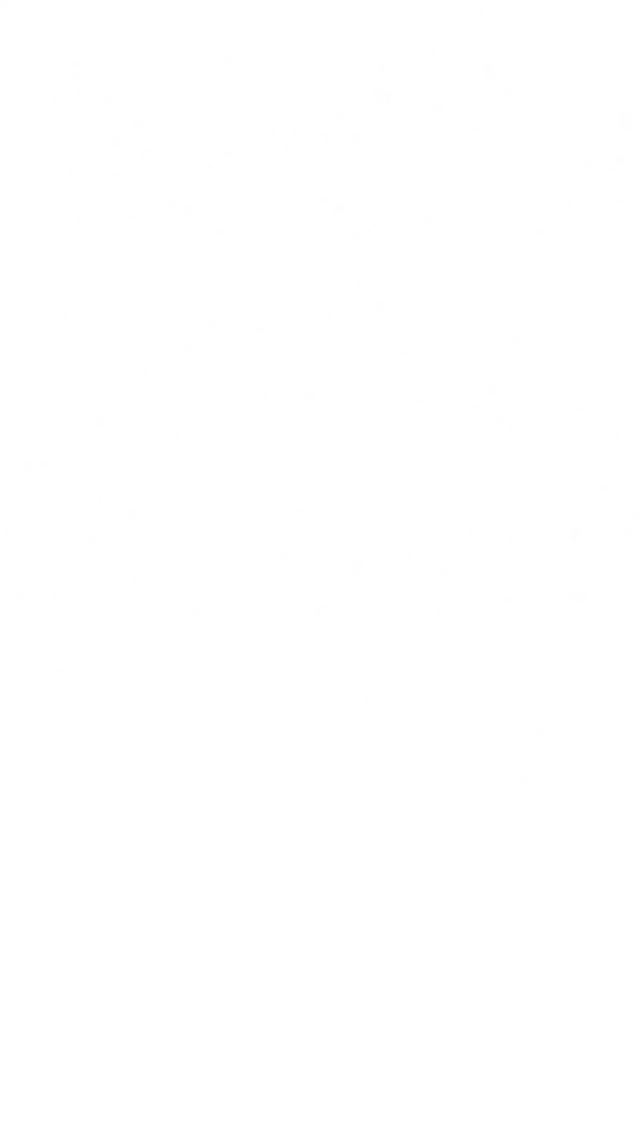 均温15℃＋！福建避寒天花板，这些古城藏着过冬的松弛密码