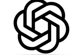 OpenAI周活跃用户突破4亿图片