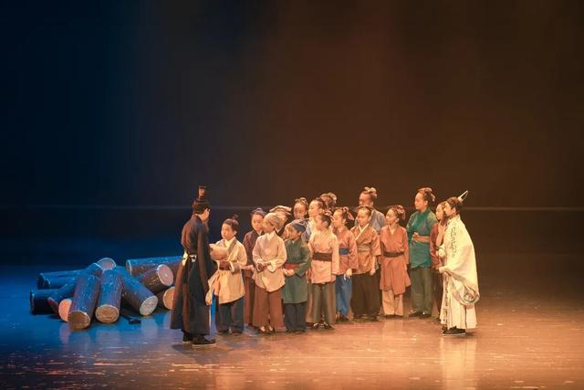 浙西南最大冰雪综合体即将开启！解锁莲都文旅新玩法