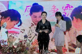 “酱水蒸鲜”助力“新楚菜”扬帆出海图片