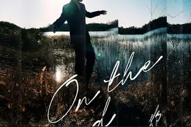 官宣，王铮亮成都演唱会定档12月14日图片