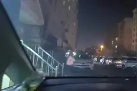 事发七台河！“女主播”汪某，刚下播就被抓！图片