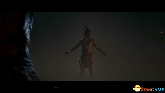 《地狱之刃2：塞娜的献祭》全剧情流程攻略 全收集全章节解密