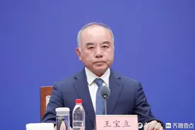 优化省级科技创新发展资金配置，山东强化海洋产业科技创新的要素保障图片