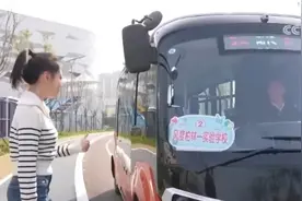 “变”出机遇、“惠”利百姓，创新服务叫好又叫座……图片