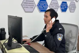 “我卡里的1000多万啊！”浙江女子瞬间瘫软图片
