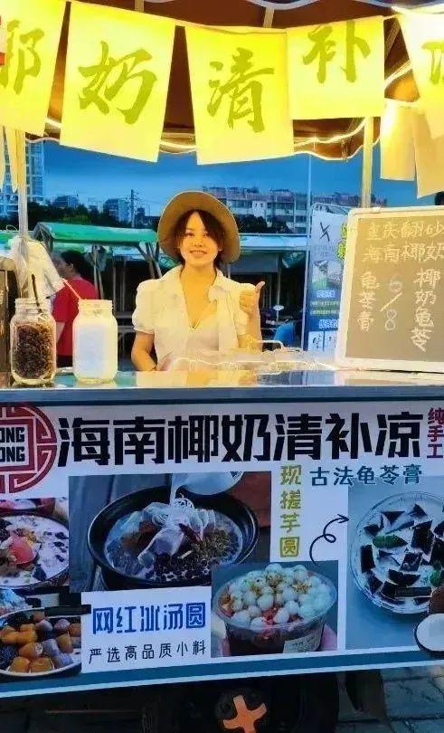 2025中国时尚体育季（柳州站）吃喝玩乐住宿攻略