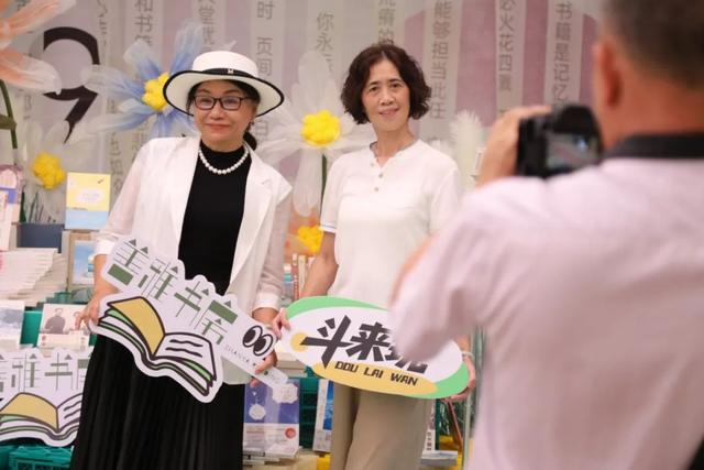 免门票、免预约！今起开始！珠海人快冲