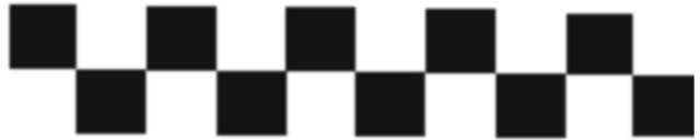 天朗气清 秋意渐浓 一起出游吧→