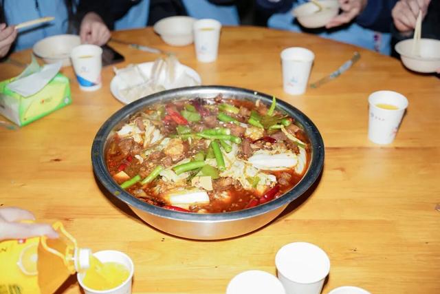 十二载初心不改，巴中青年再踏“重走红军路”征程