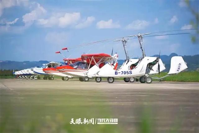 【景区联动进行时】高铁穿境 低空瞰景！黔东南织就“快进慢游”全域旅游网