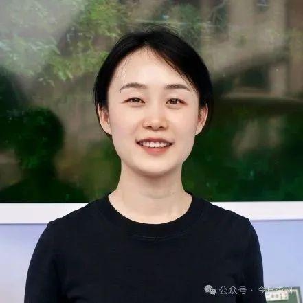 崇州标志性景点“闪现”成都世运会
