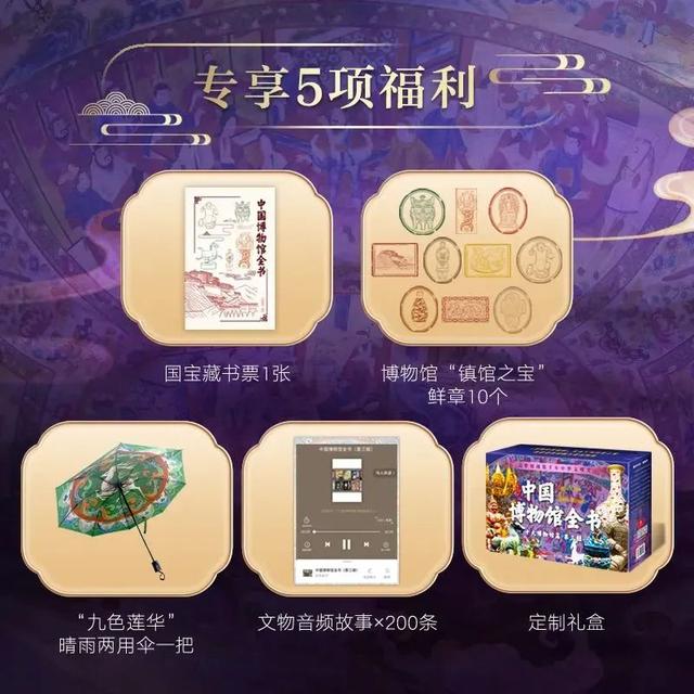 第一批带孩子跟风去博物馆打卡的受害者，已经出现了......
