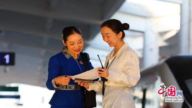 殷平：推动铁路旅游发展 厘清基本概念是前提