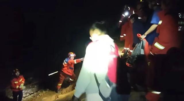 太野了！莫大意！