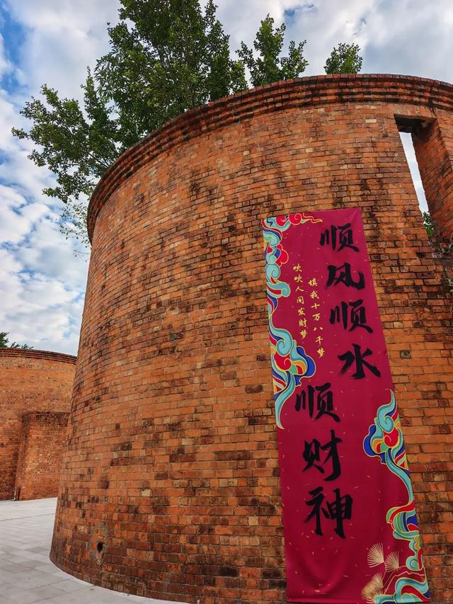 谁懂啊！南宁这些周末打卡地也太好逛了，解锁N种惬意玩法