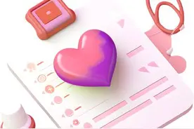 健康科普|【北京专家周周见，内膜异位我来说】揭开女性痛经的神秘面纱图片