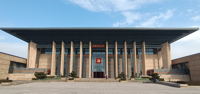 跟着浙BA，畅游浙江丨游南湖看红船，观嘉兴队主场迎战富阳