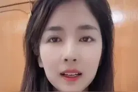 “我是四川人，我想回到家乡走走看看！”历时400多天，台湾老兵后人四川寻亲成功图片