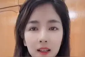 “我是四川人，我想回到家乡走走看看！”历时400多天，台湾老兵后人四川寻亲成功图片