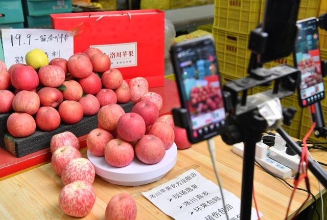 铭记历史 缅怀先烈