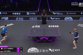 再见，波尔！再见，青春！图片