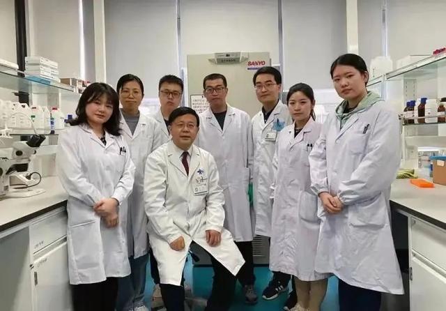 西交大一附院牟建军教授团队在Diabetes Care发表最新成果：揭示全生命周期体重管理的重要性