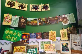 普洱这份新春礼物，太绝了！图片