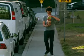 2560次测试告诉你：食物掉地上，5秒内捡起来能不能吃图片