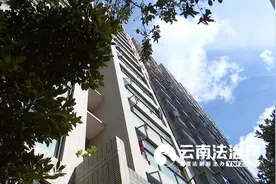 电梯维修报价相差86倍 业委会将物业告上法庭图片