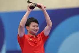 谢瑜！织金洞世界地质公园诚邀你一起探索地心秘密！图片