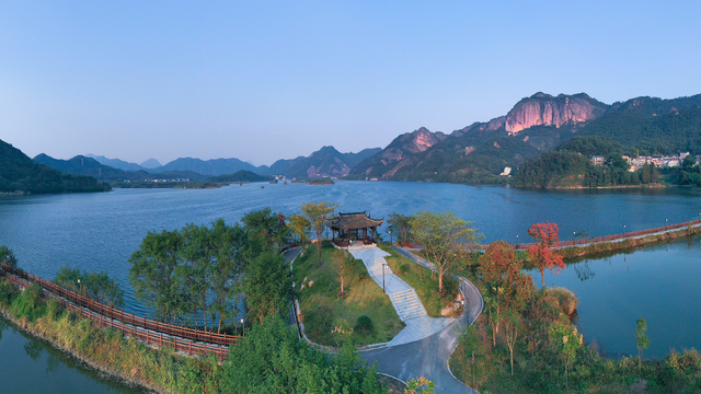 玩转西施跨年音乐节！吃喝玩乐，收藏这篇就够了→