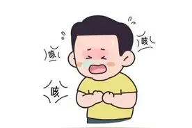 世界哮喘日丨轻度哮喘不容忽视，消除认知误区很重要！图片