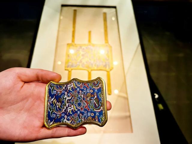 闵博新展倒计时2天，文创、出片、市集……都怎么逛？我们先替你去了！