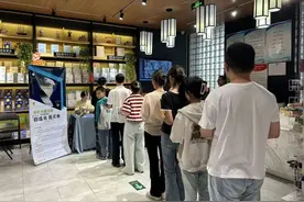 “你选书 我买单”，今日开启！图片